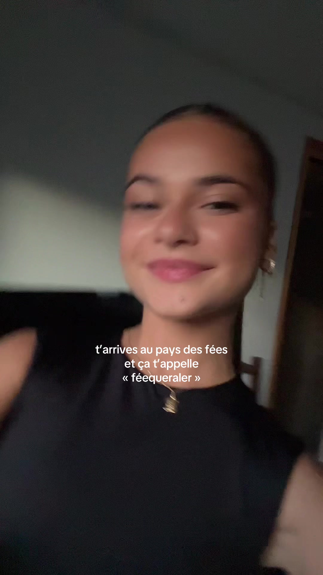 @elisa