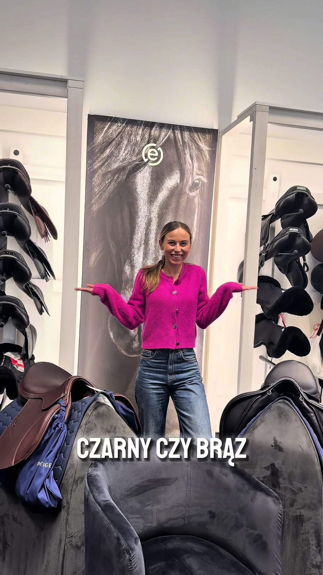 @Jagoda Dąbrowska