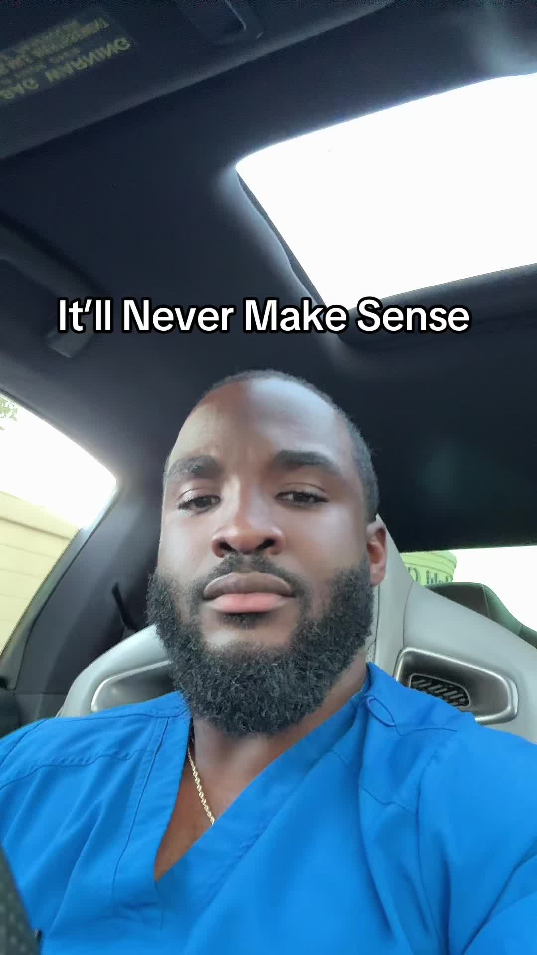 @NurseMali