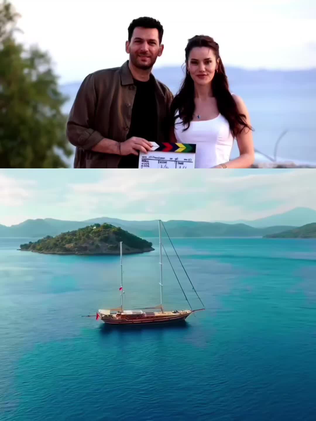 @MuratYıldırımfrance🇫🇷