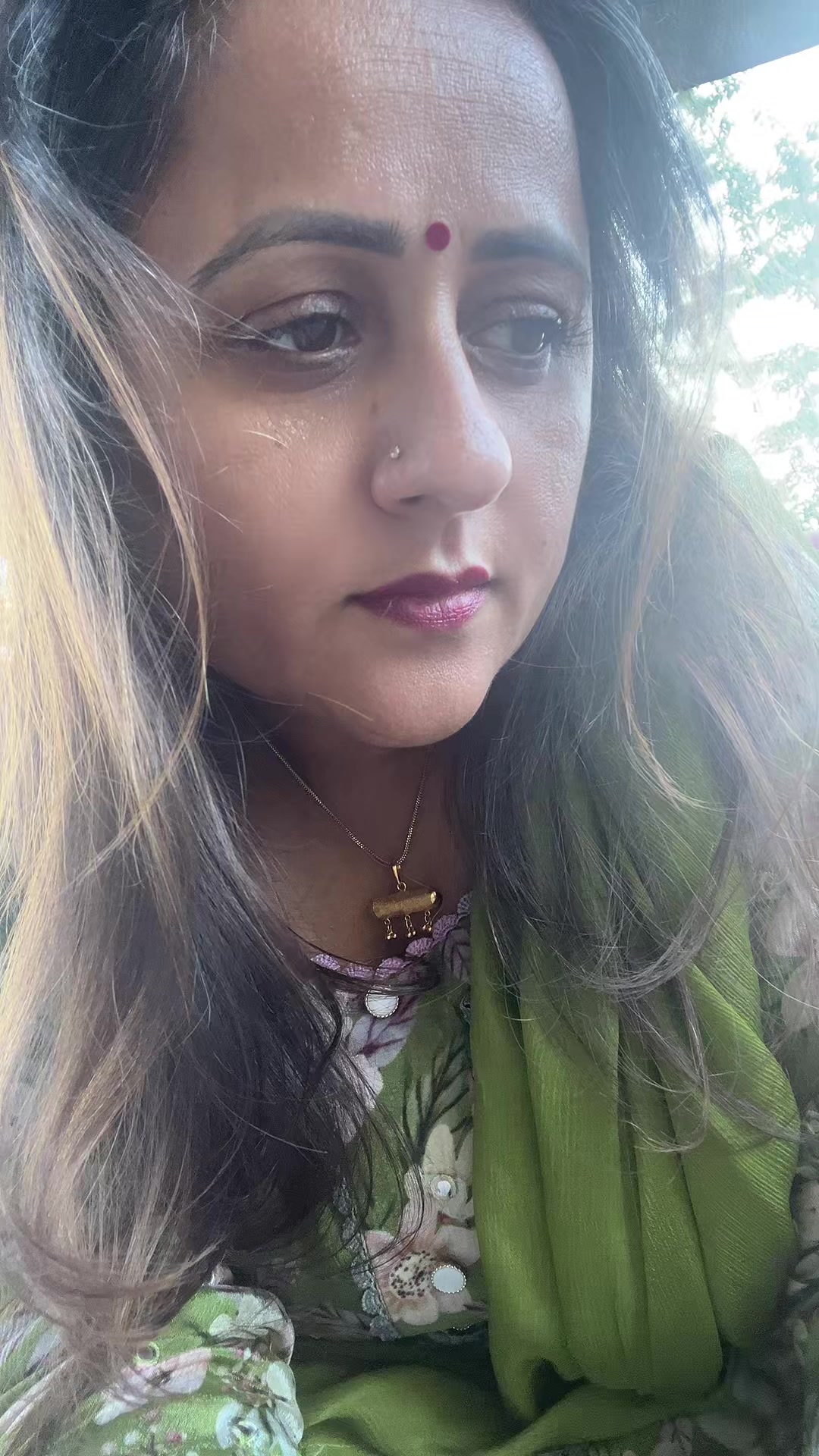 @Mandeep chahal