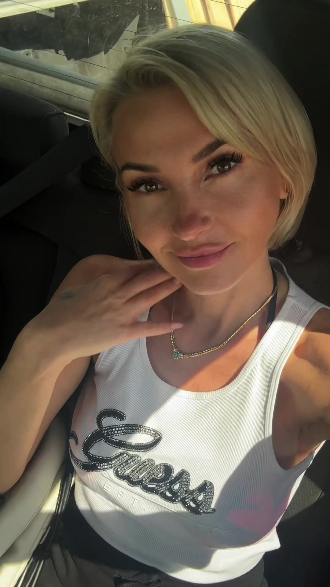 @WeraWeroni