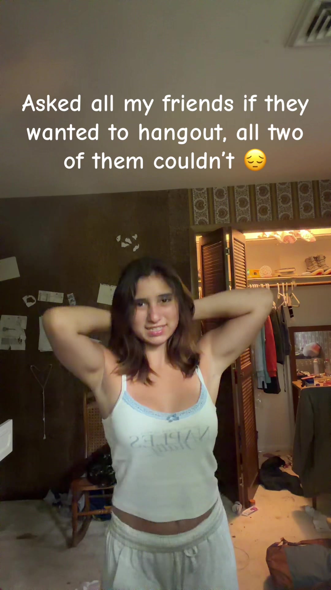 @Addy