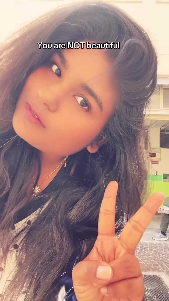 @✨Babbli calugi✨