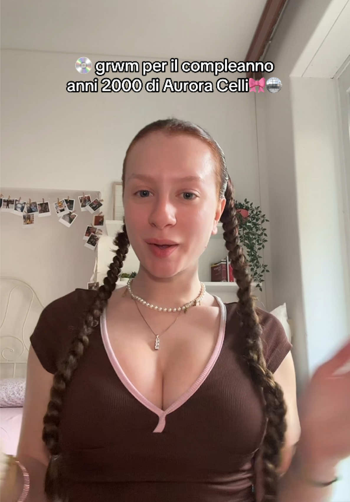 @ohmygoshfabiana