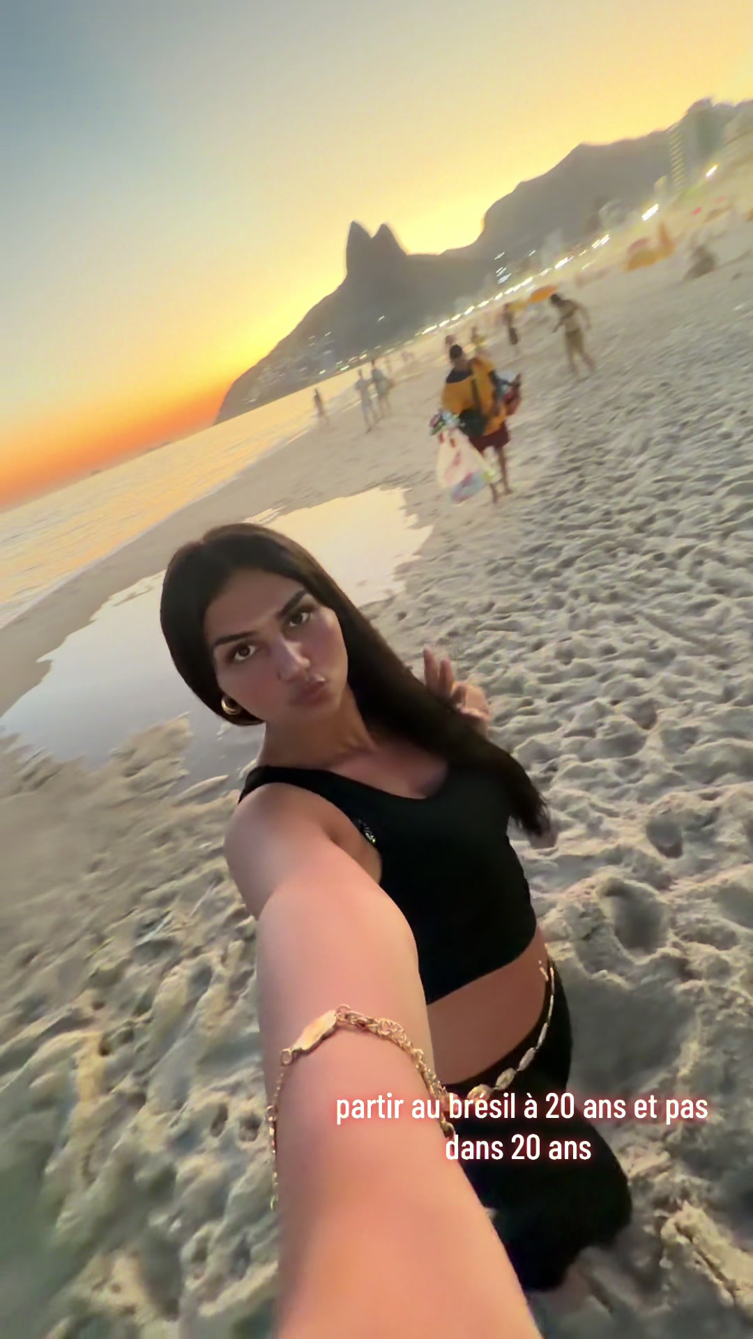 @userr.meriiem