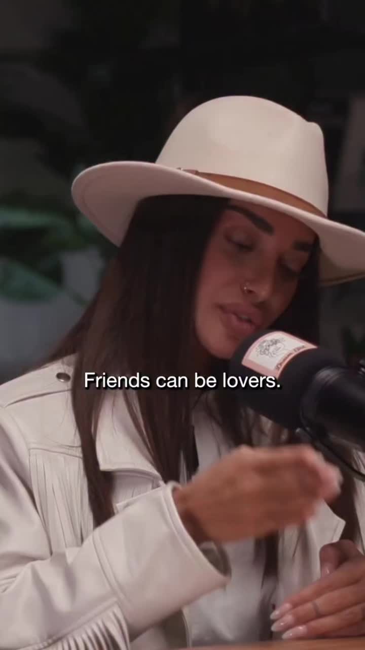 @Love Psychology