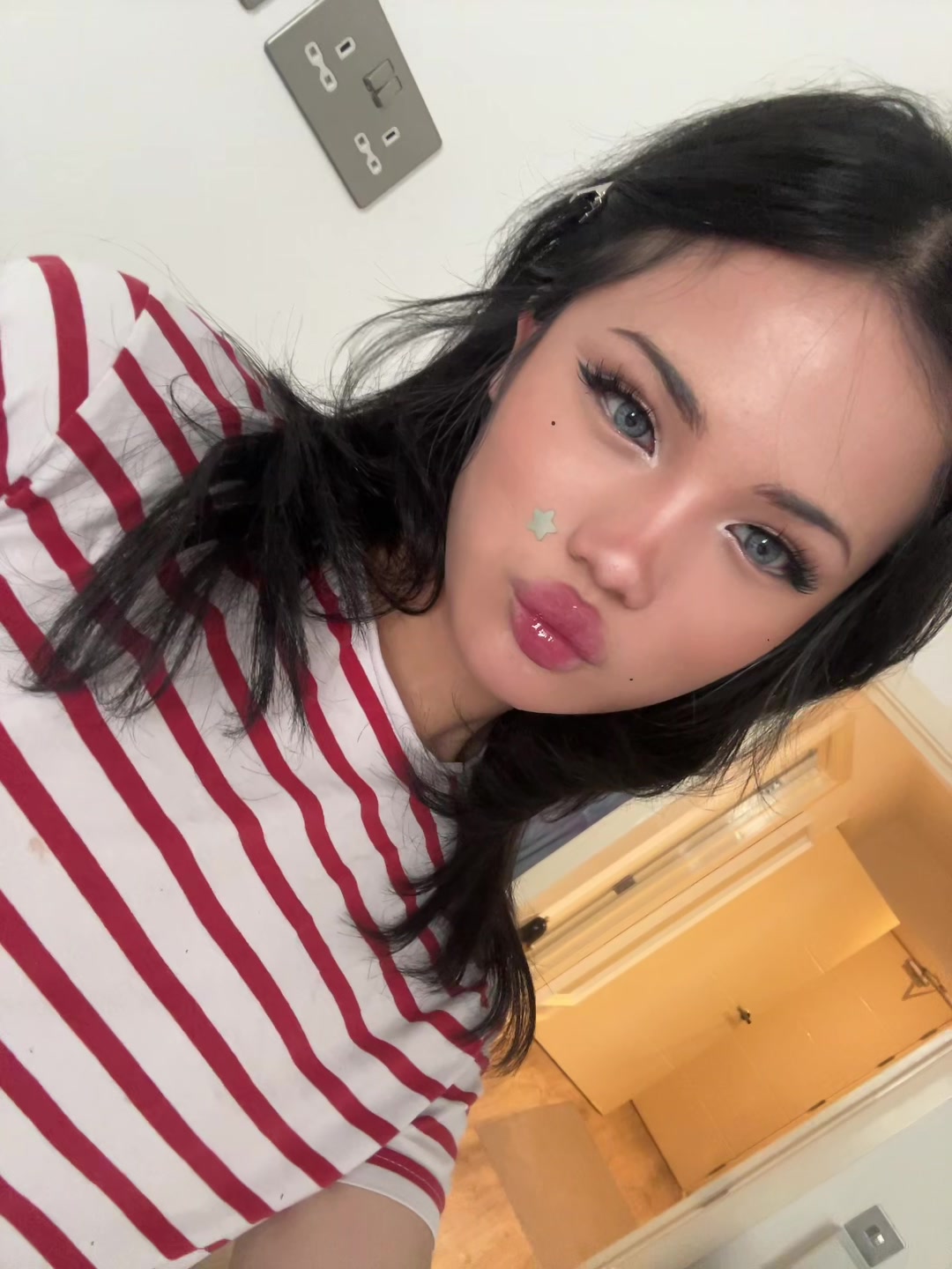 @kiss4gigi