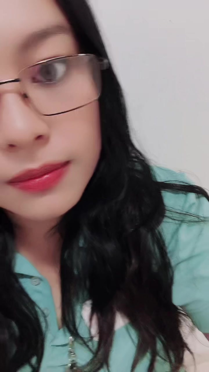 @✨Aries❤️