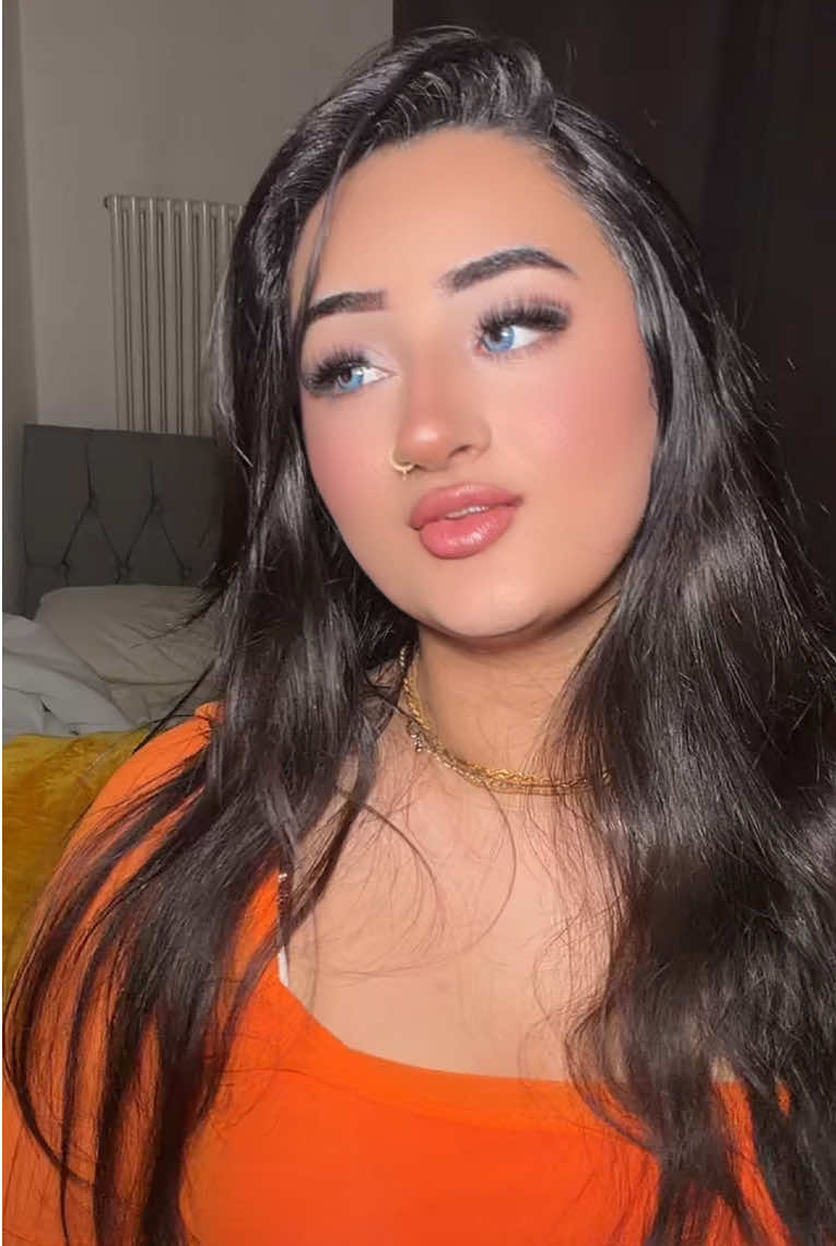@Misssimaarjit 🌟