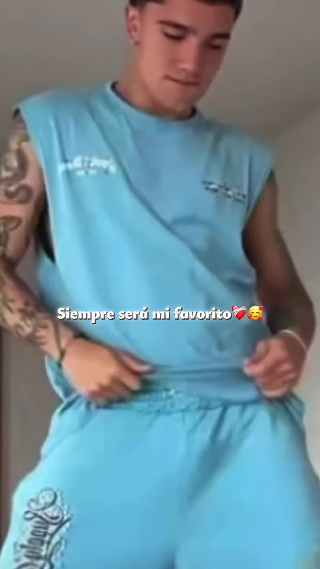 @matiasxjoaofan 🧚♀️