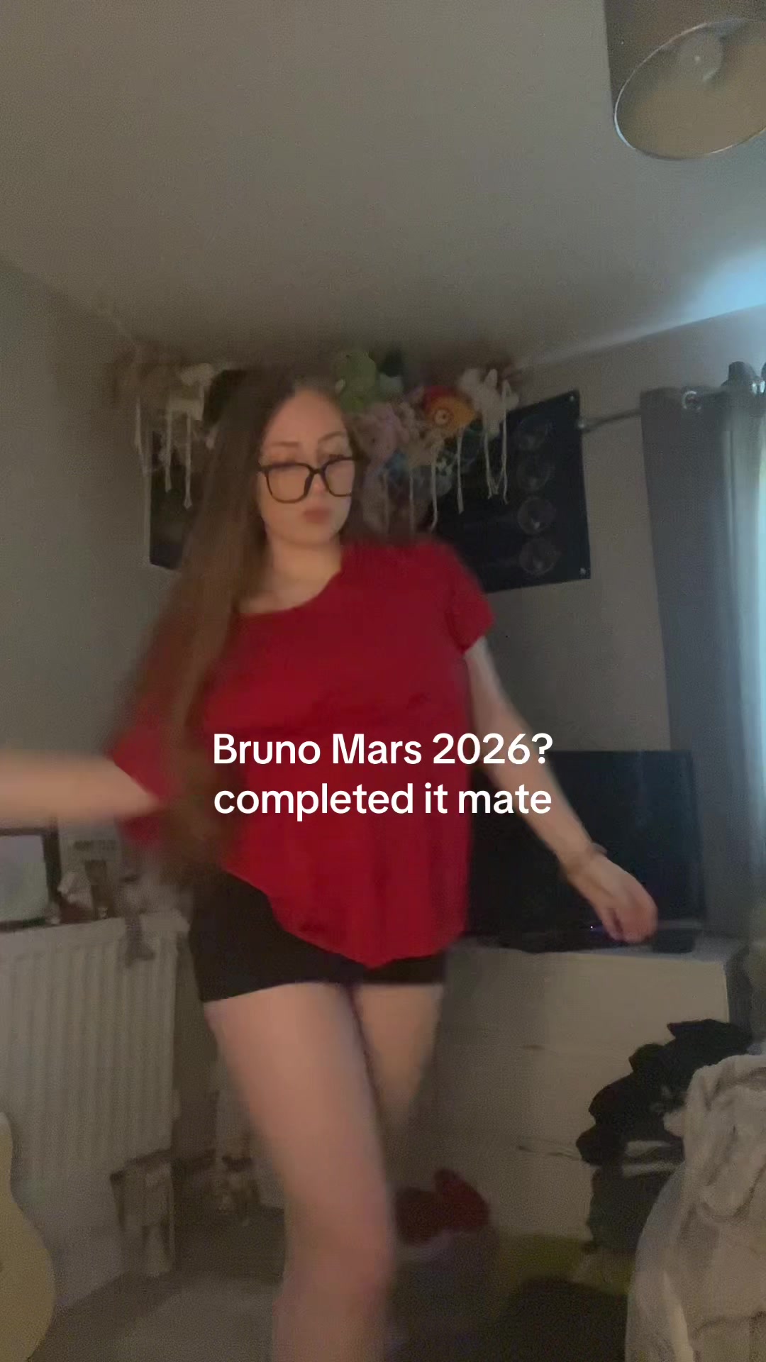 @𝐆𝐑𝐀𝐂𝐄🏡🪩🌷
