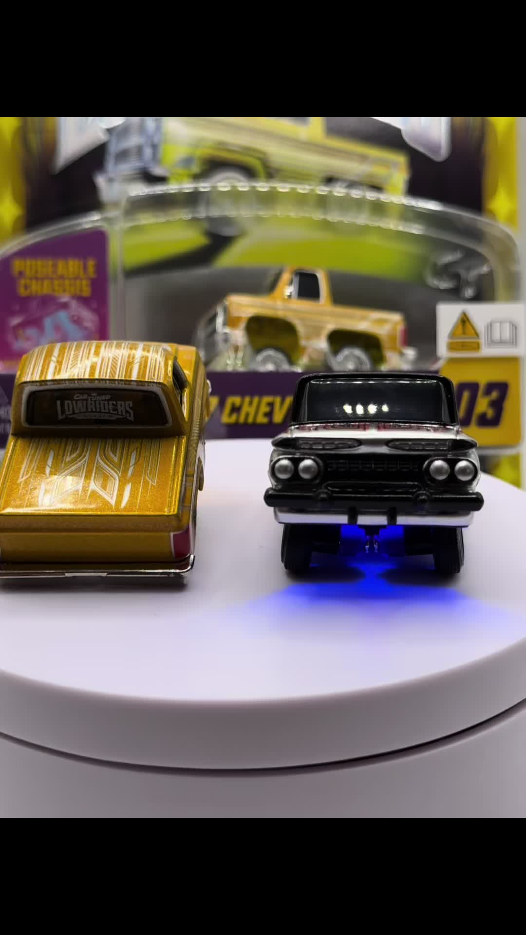 @EliteDiecastShop