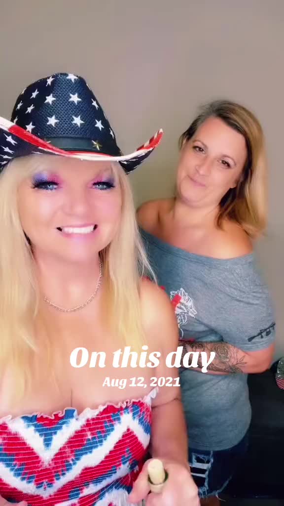 @💋☠️tictok_glammy☠️💋
