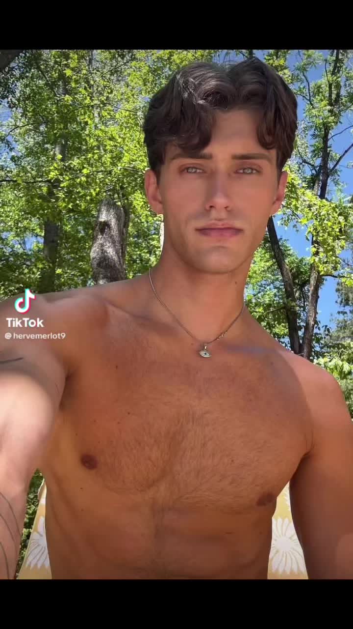 @_content_creator_27