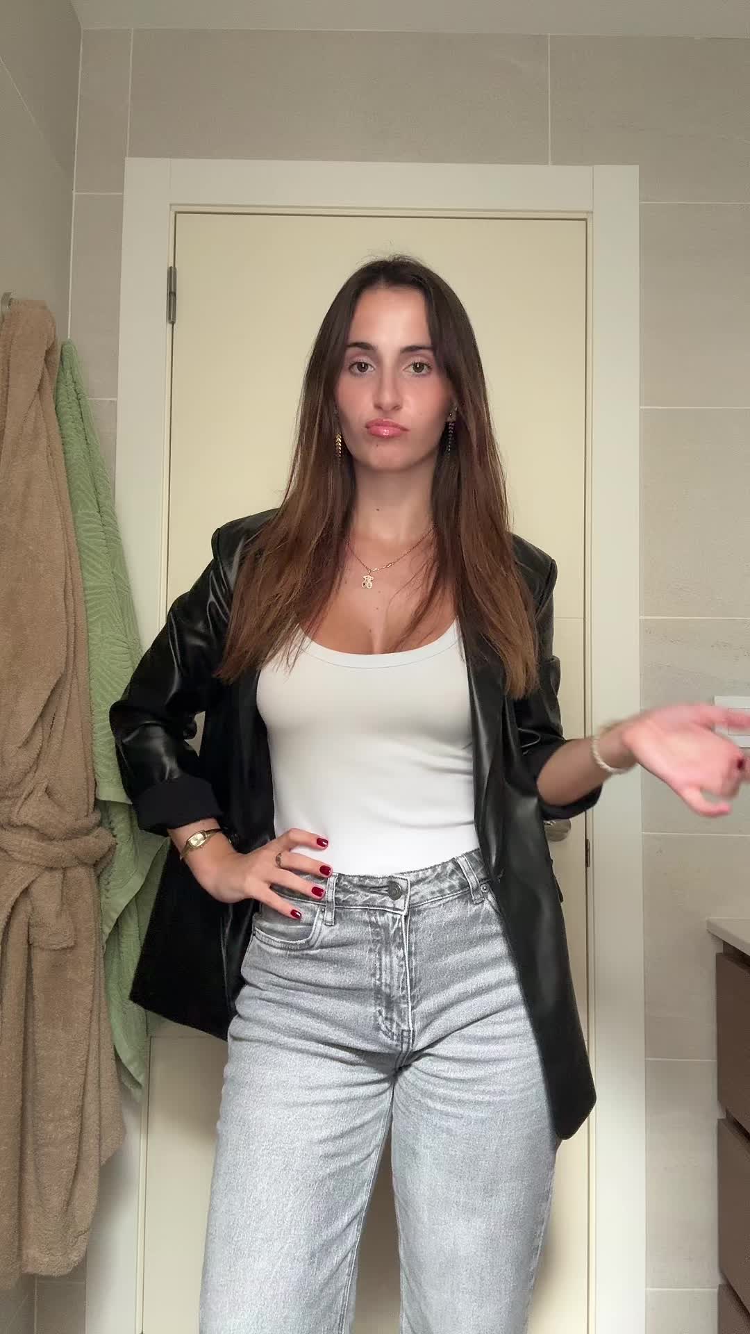 @Mariona Trillas