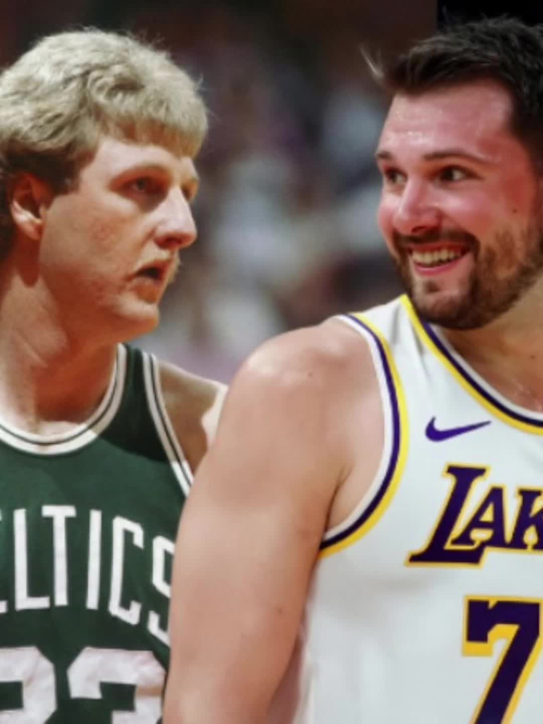 @Jordan23