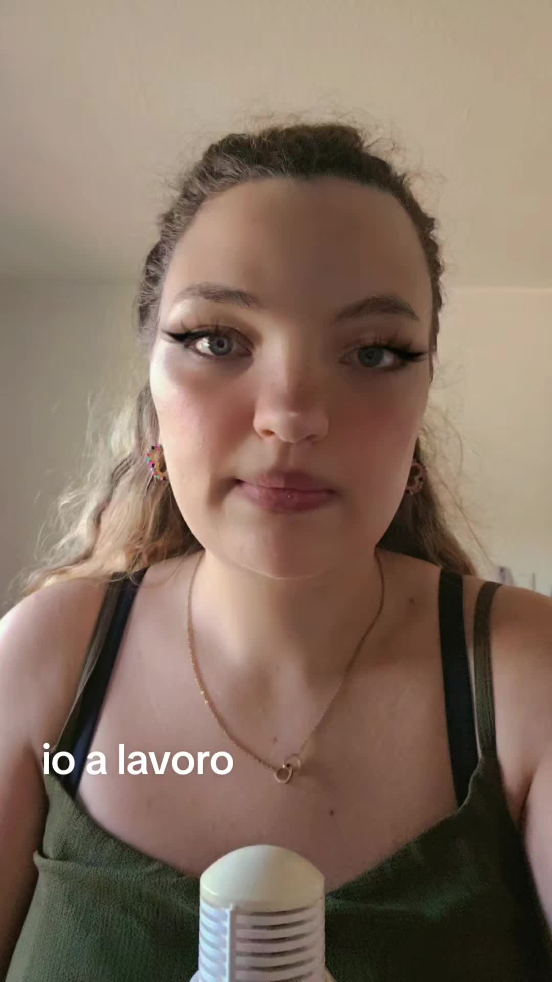 @Sara💎
