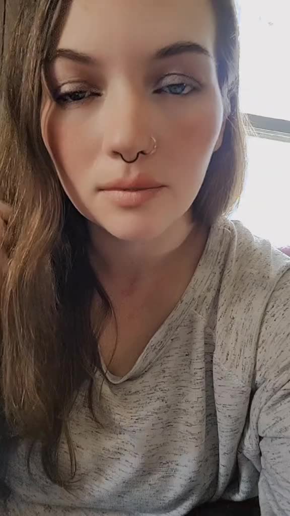 @ThatBabyMomma
