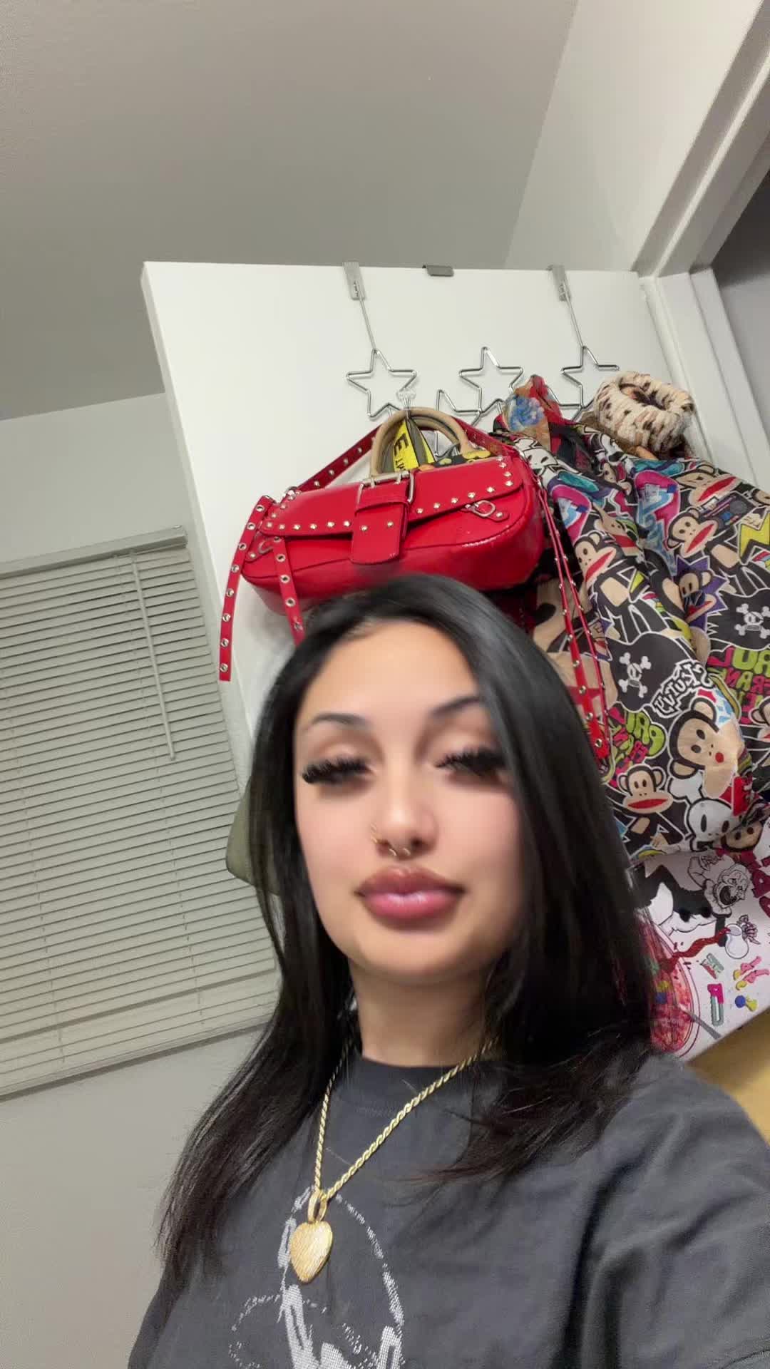 @Aliceee.marieee