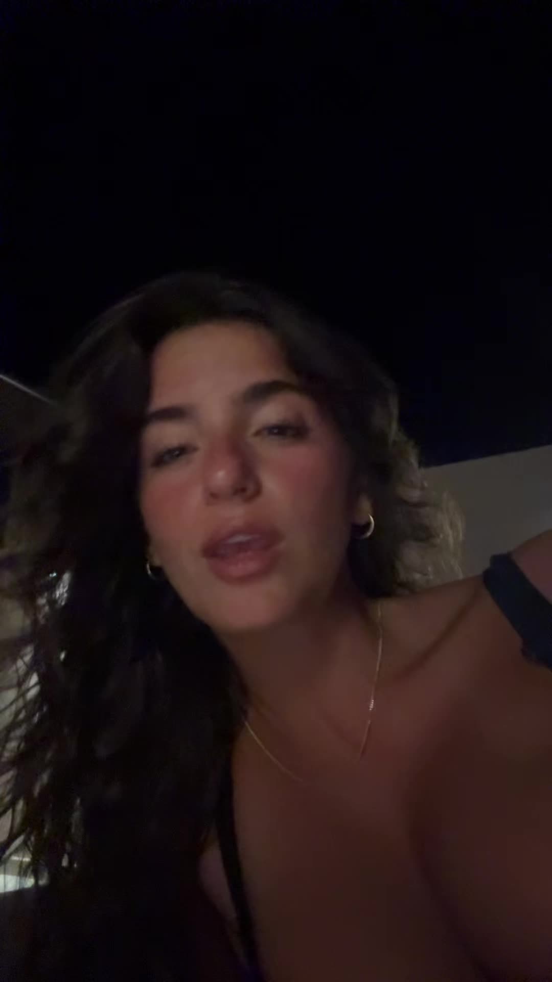 @cinziavk