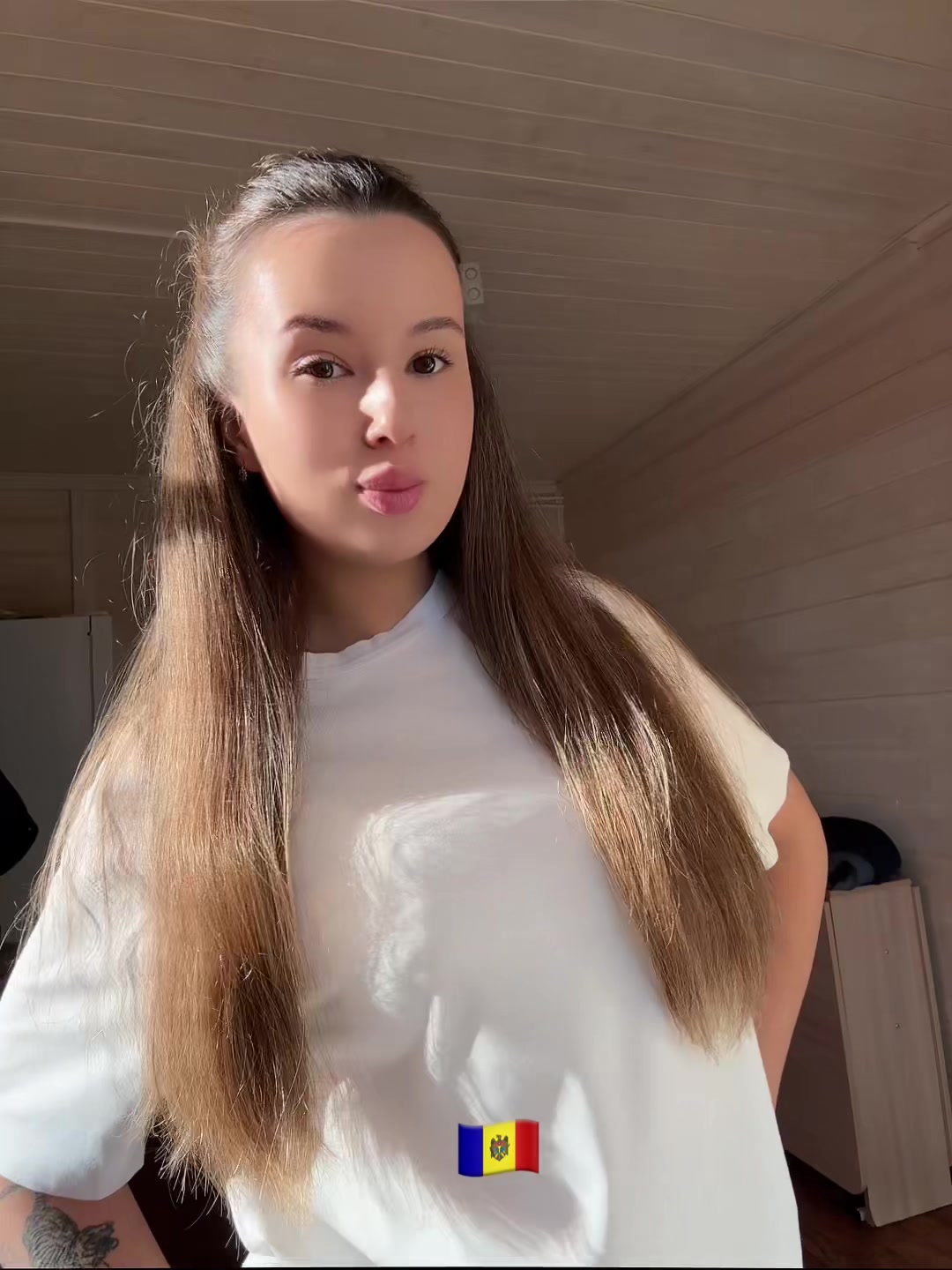 @shalnaya_kiska