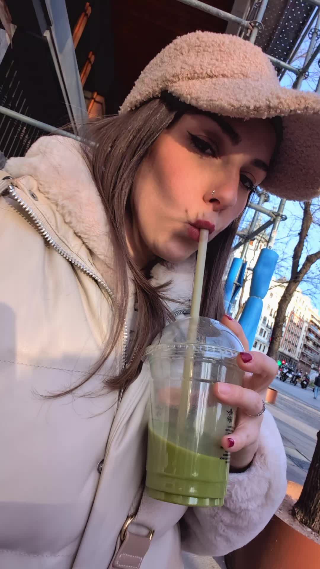 @Ma3rtita💖