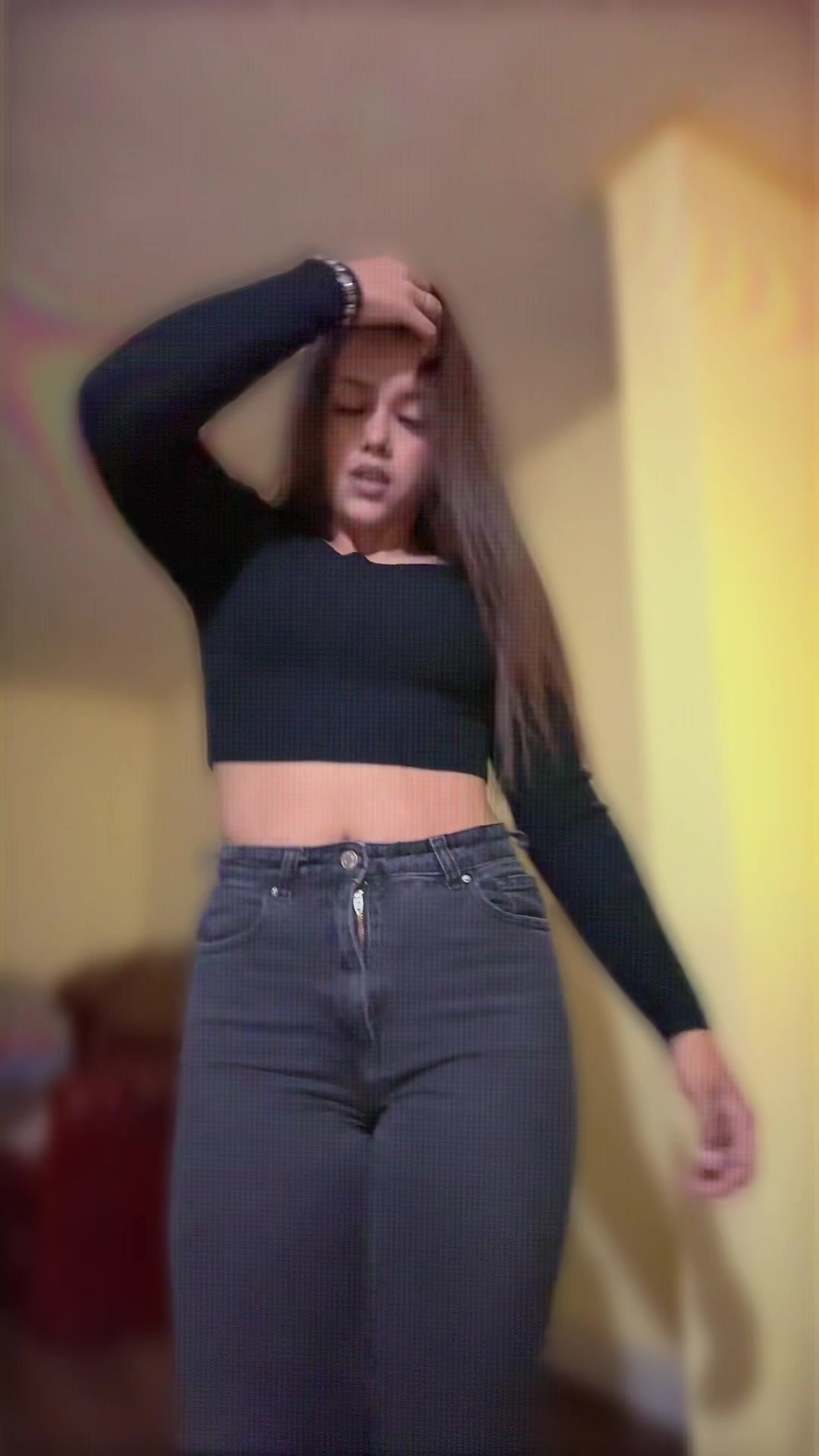 @♔𝕯𝖆𝖗𝖎𝖆♔