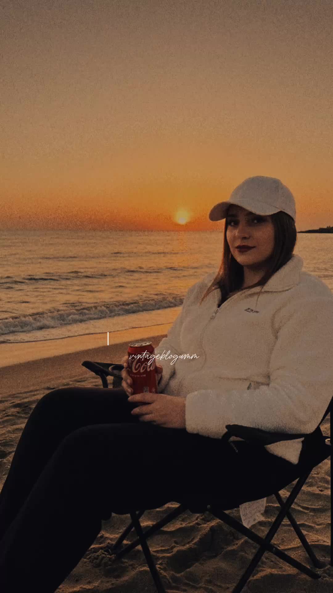 @MasalAyazOruç
