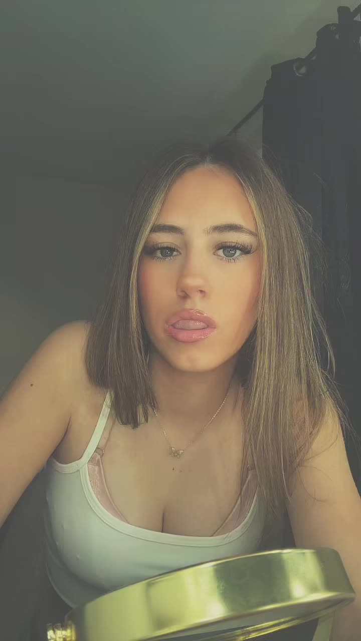 @ffi🦥