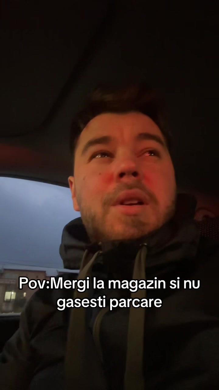 @Raduuu