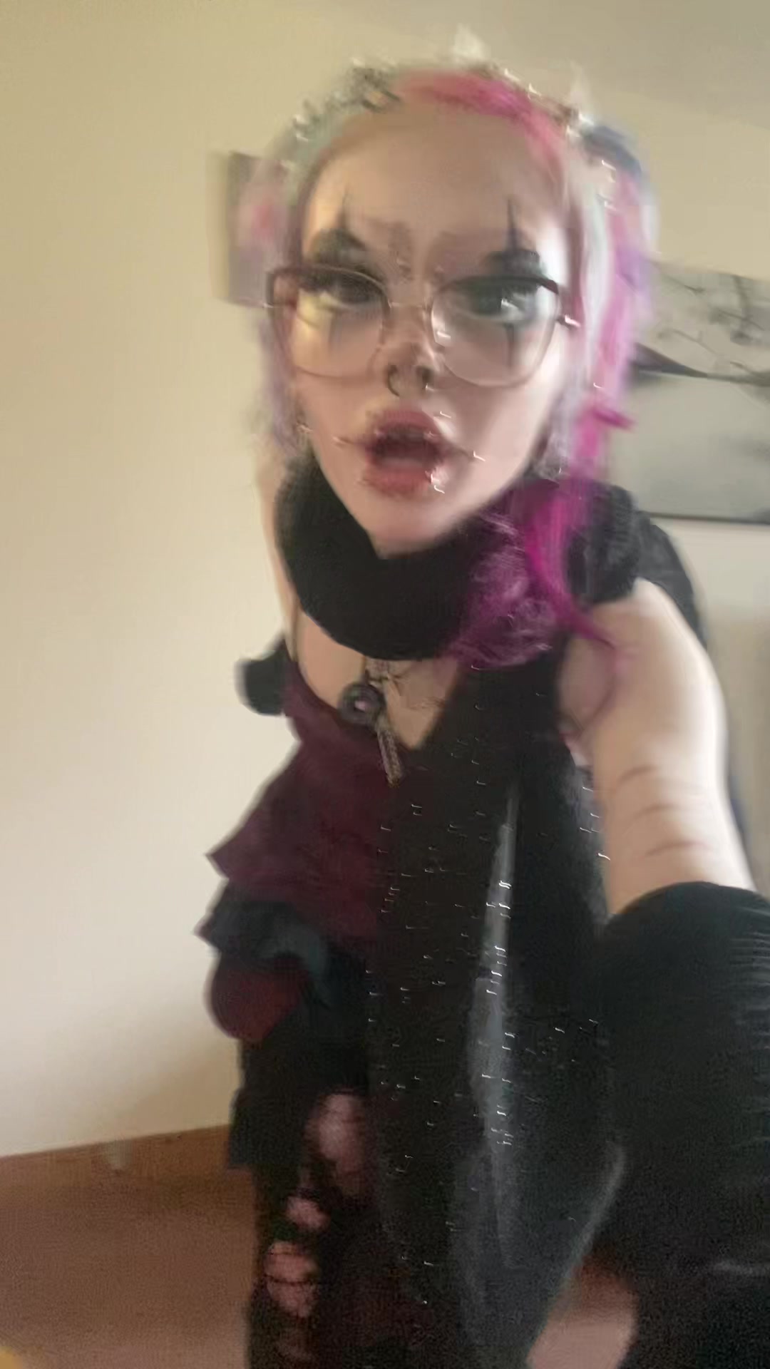 @🌸🦄🪻