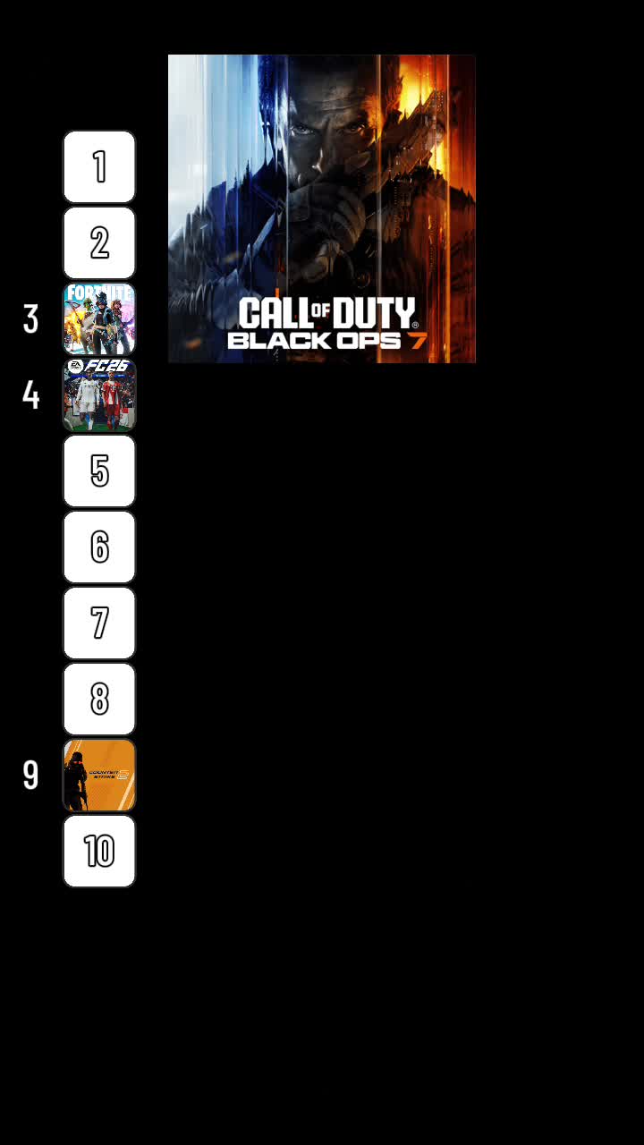 @rocketrocko18