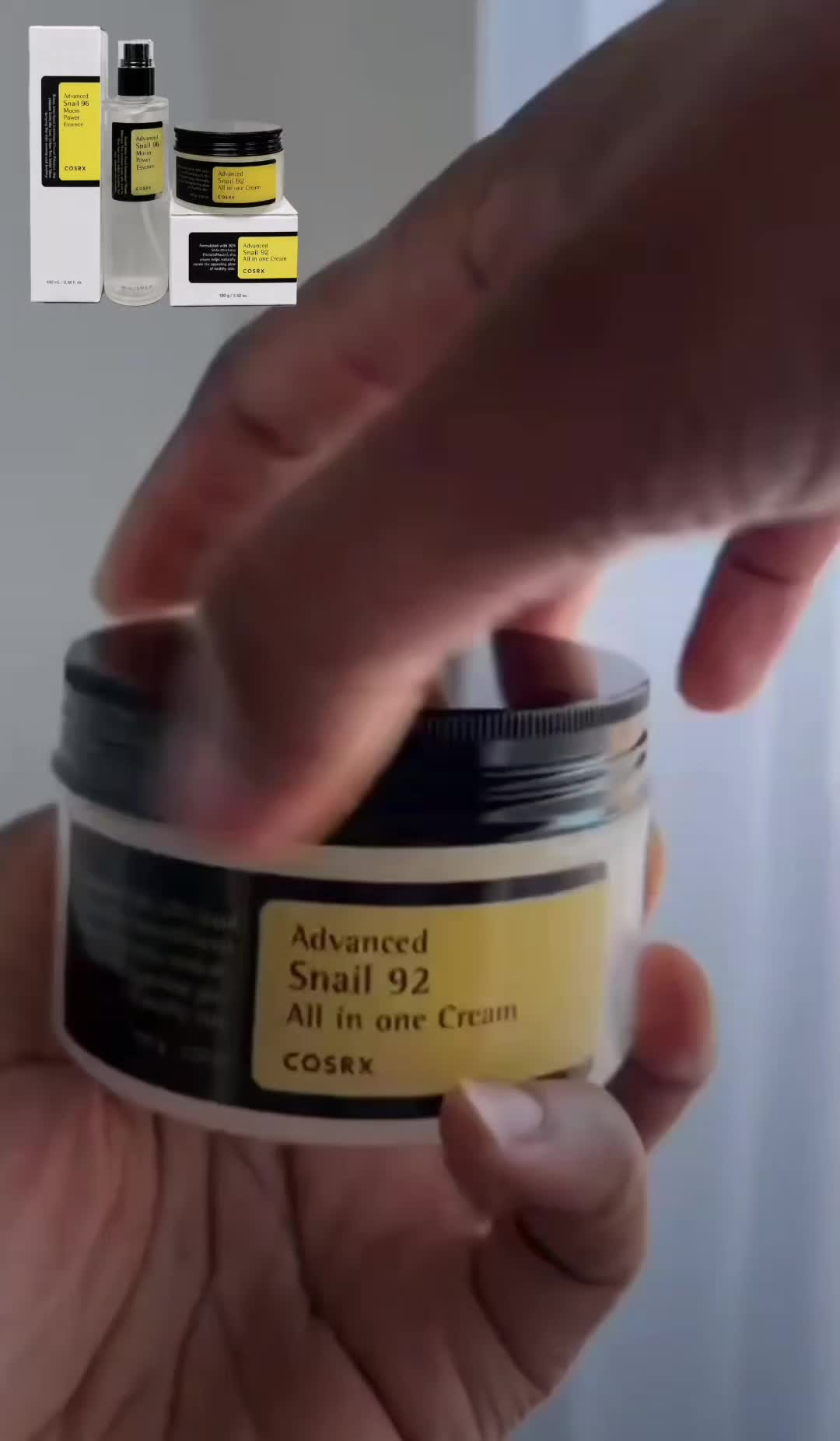 @HZE_Collection