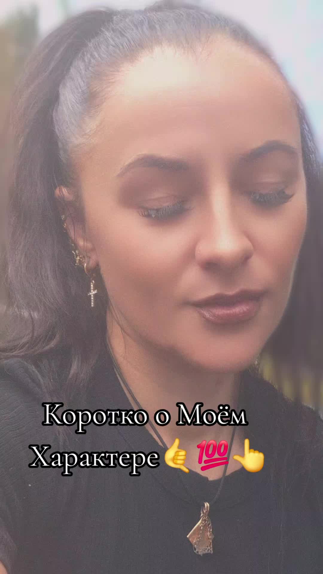 @🕸️🕷️ТЁТЯ Марина🕸️🕷️