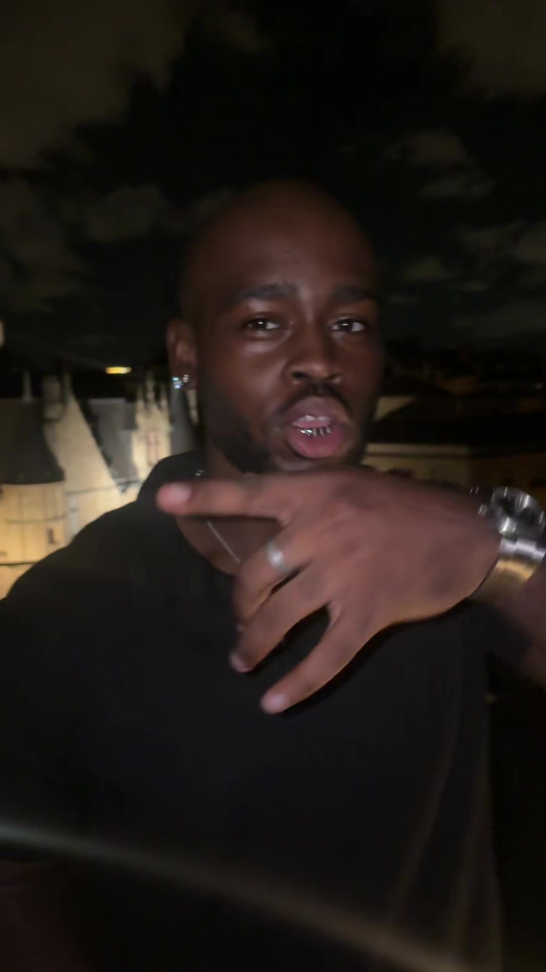 @Bishop8