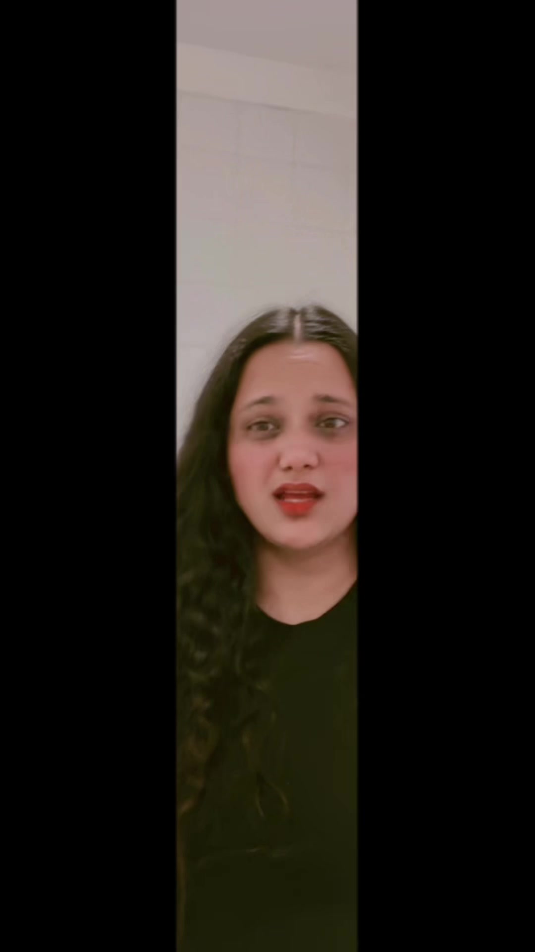 @Nancy kaur bindra