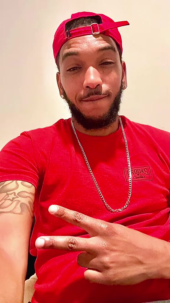 @richceo_504
