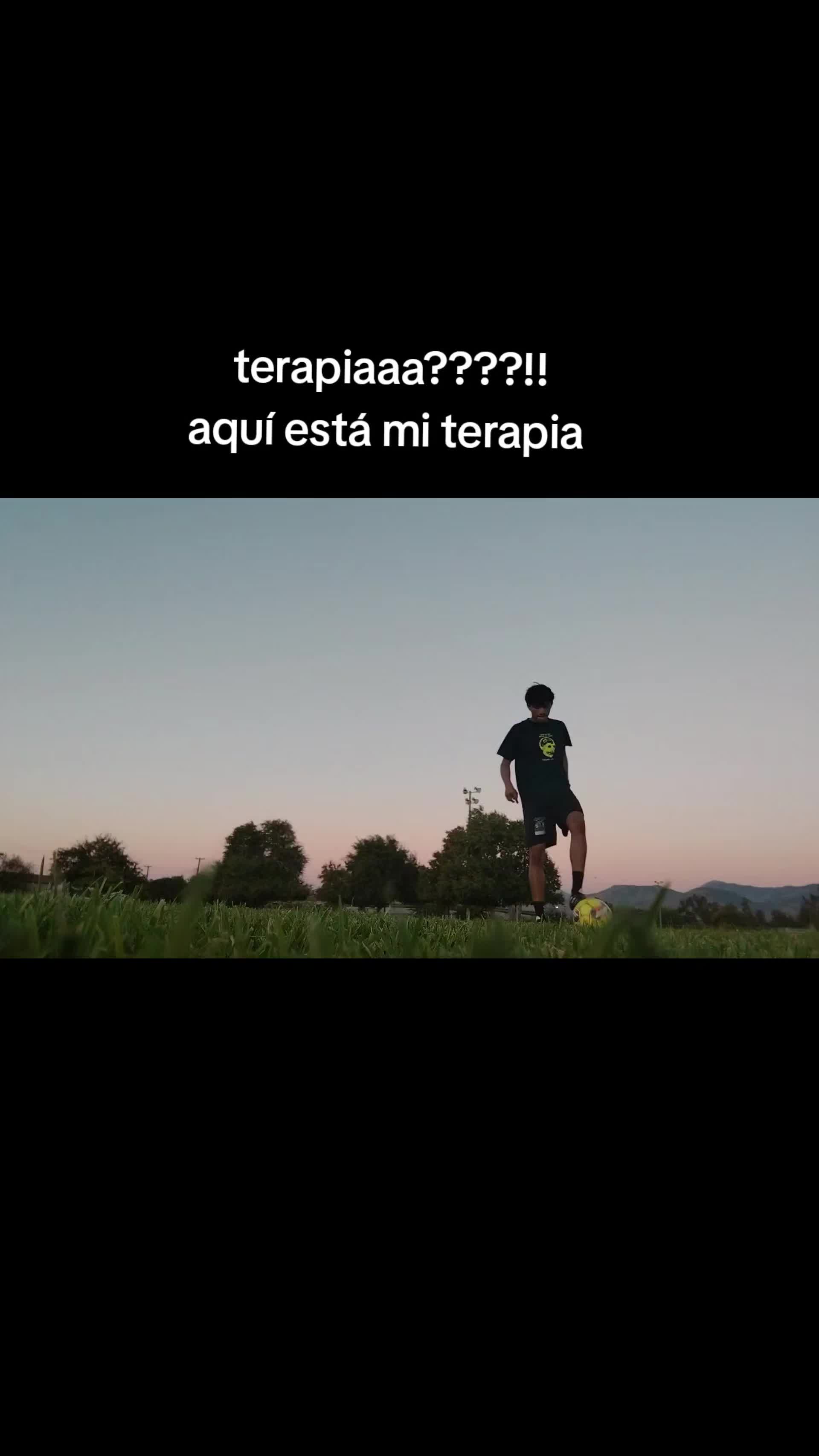 @chuky