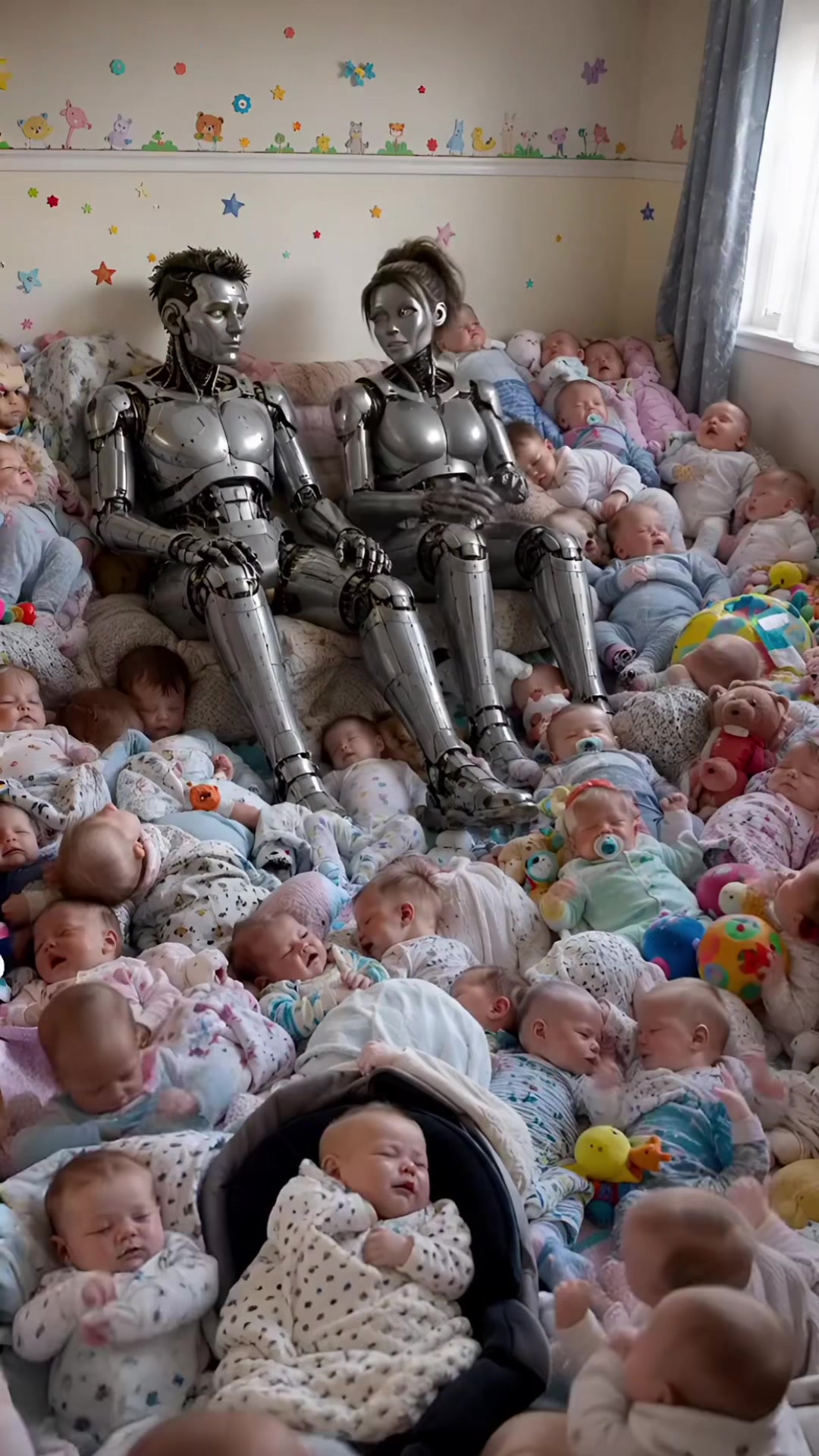 @Robotic_Life