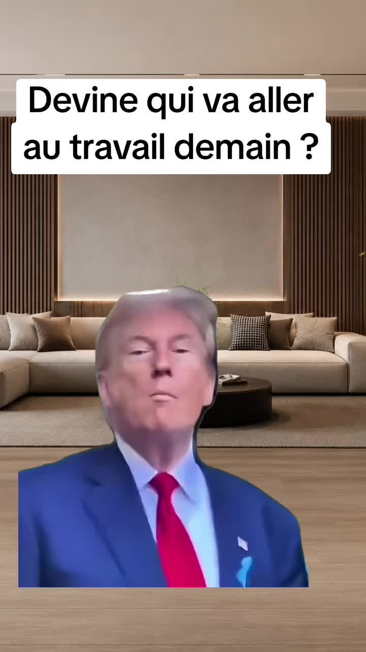 @🦋 Reine_Mère 🦋