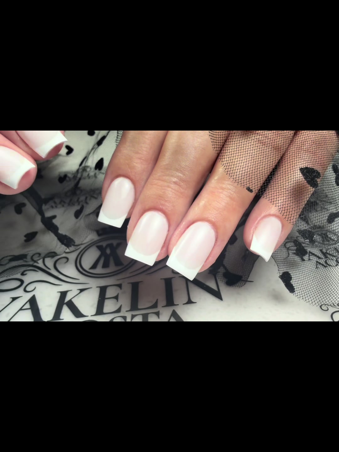 @🪬🧿Yamibeautifulnails 🧿🪬