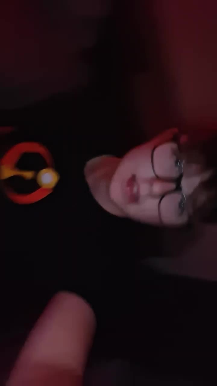 @🅁o̲b̲i̲n̲s̲o̲n̲