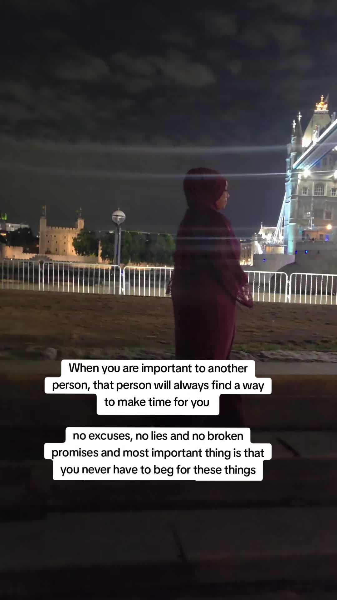 @LuvShee❤
