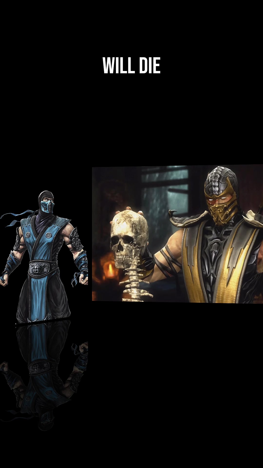 @𝕮𝖔𝖉𝖞