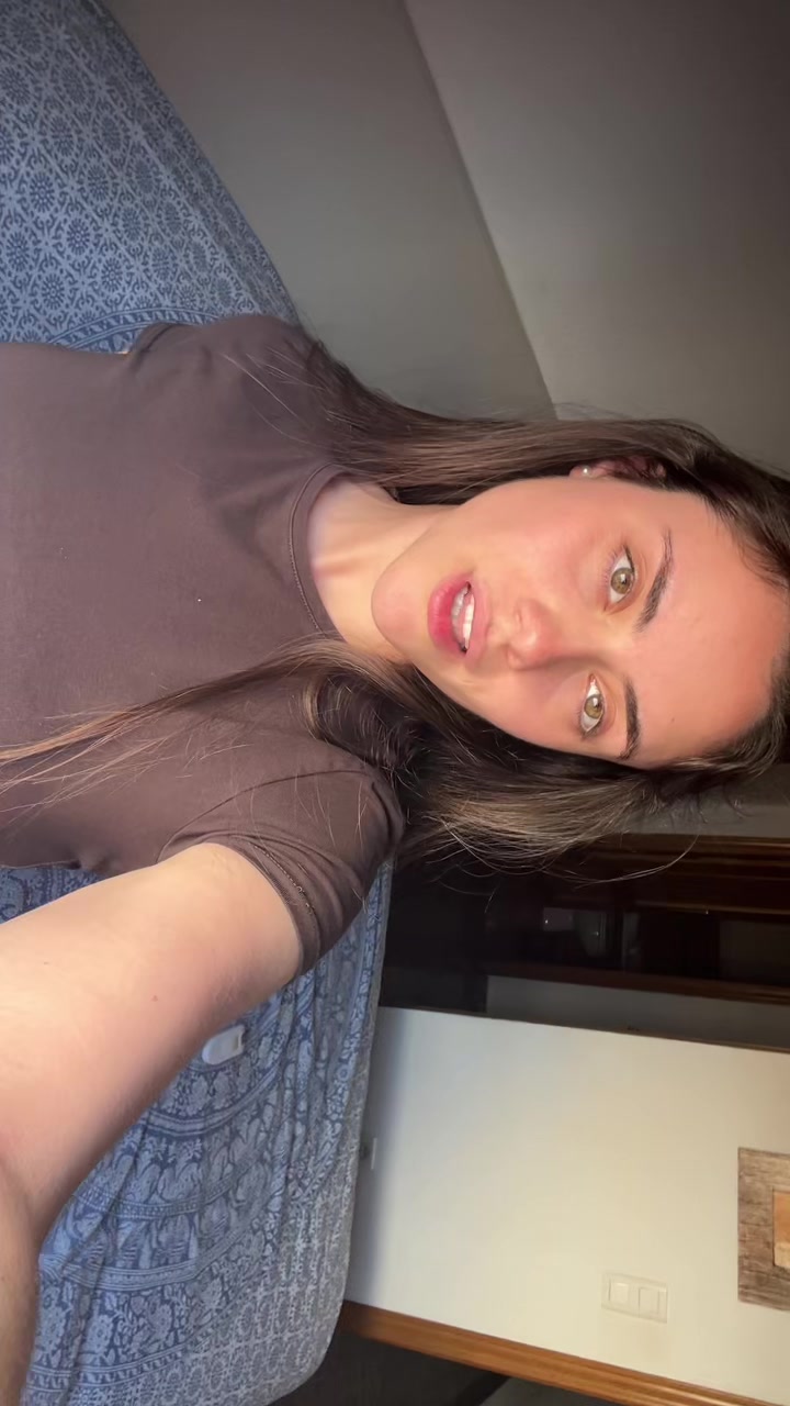 @clauu