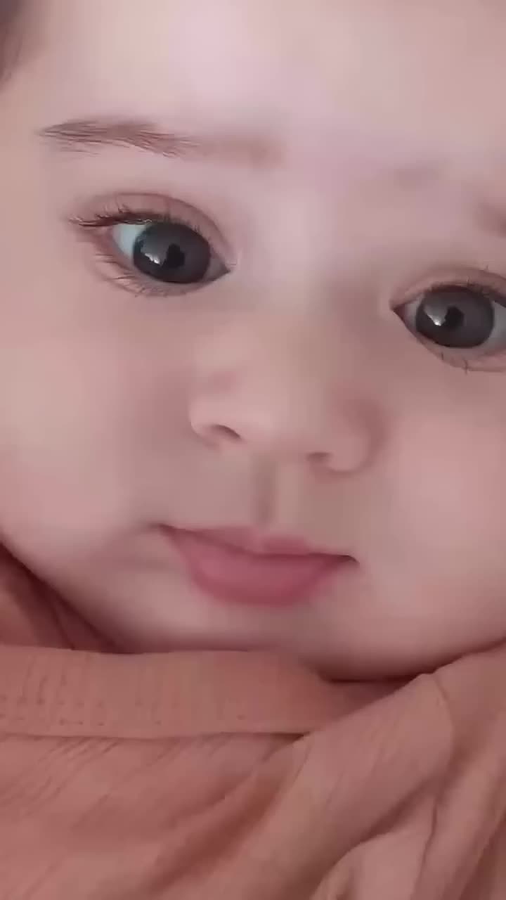 @@babys