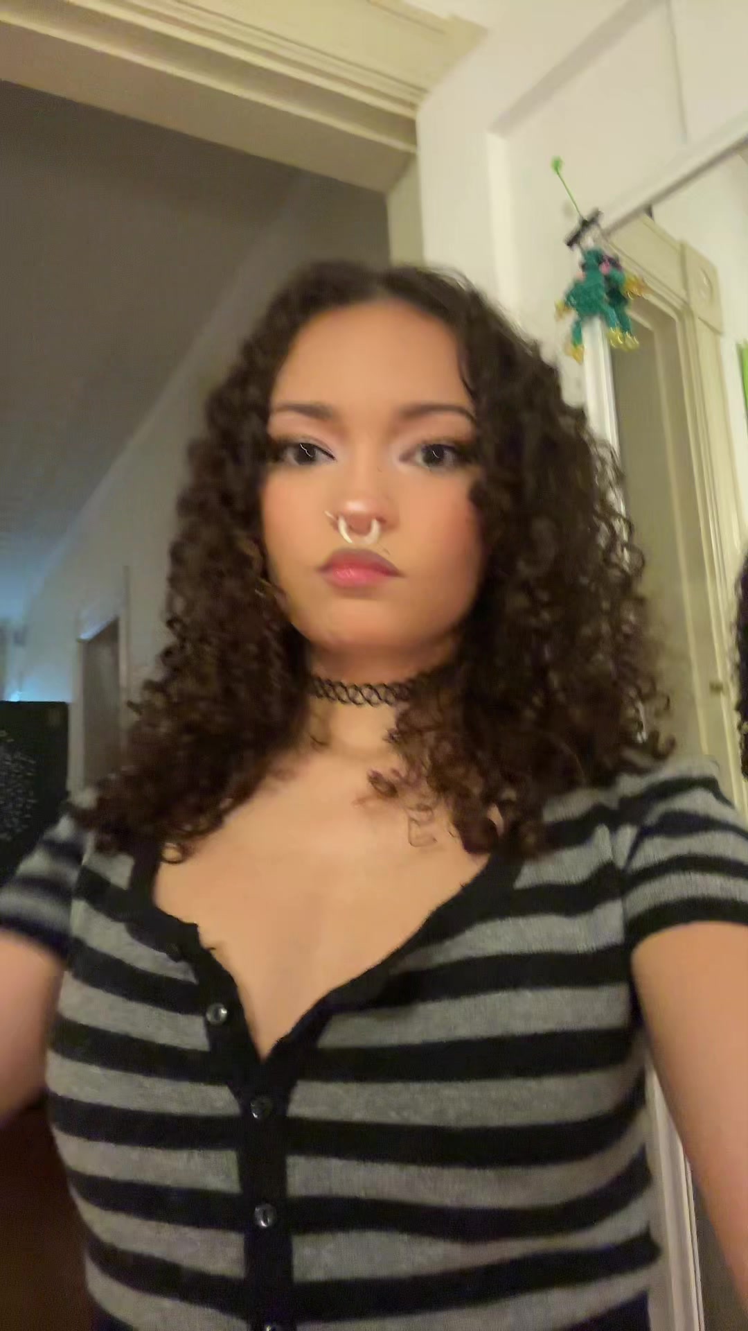 @aryana