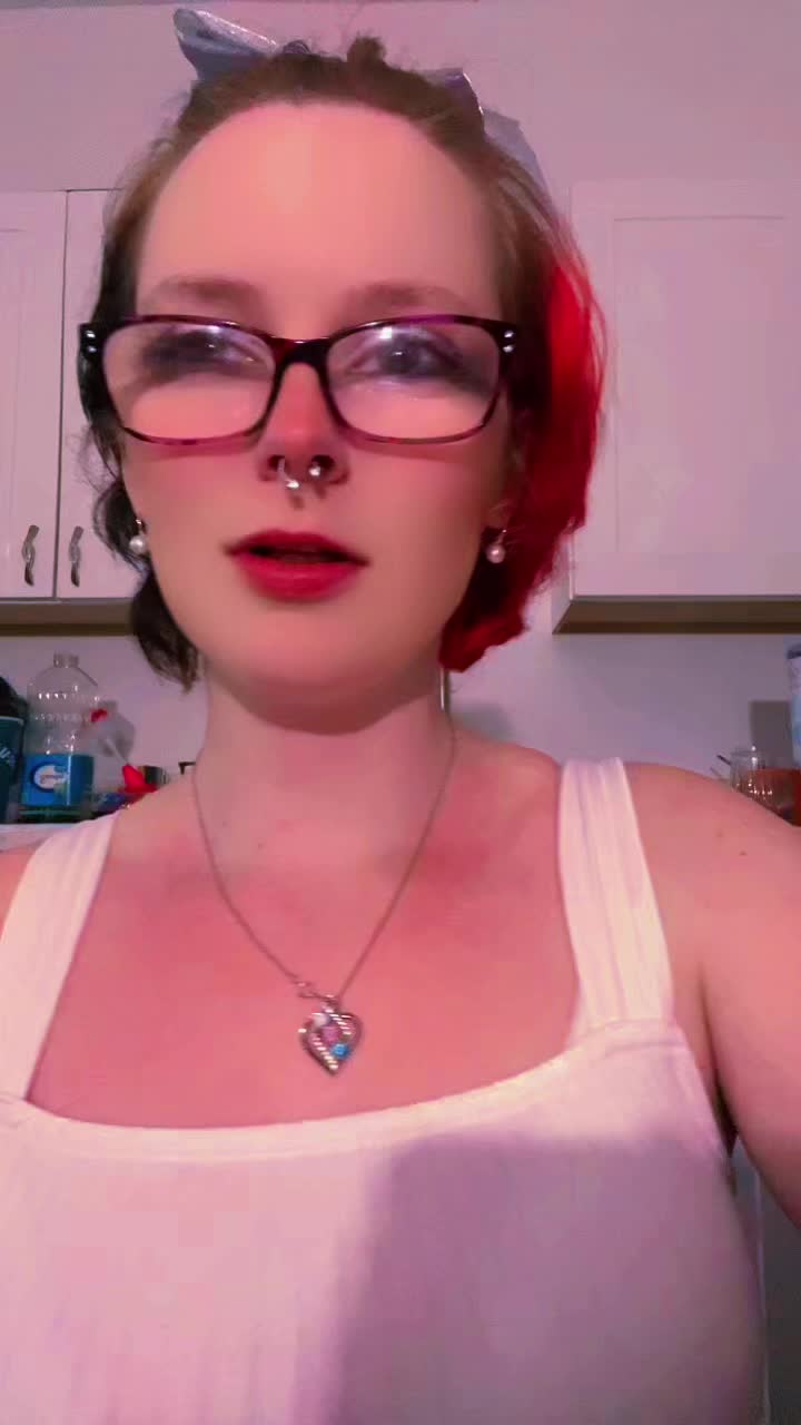 @cherryspider44