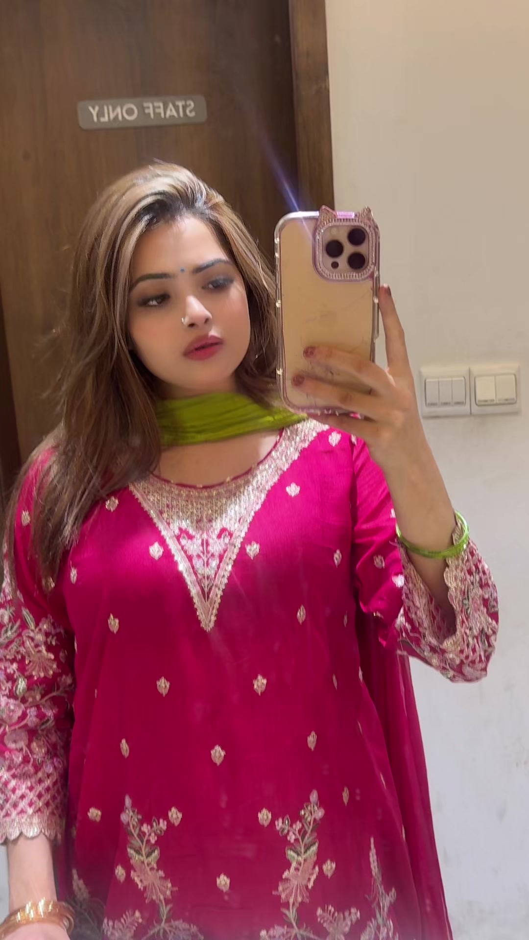 @Bonni  Rahman